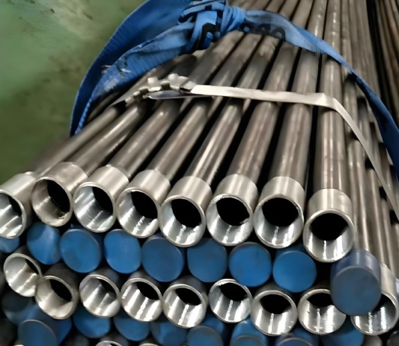 黄冈环形注浆管器